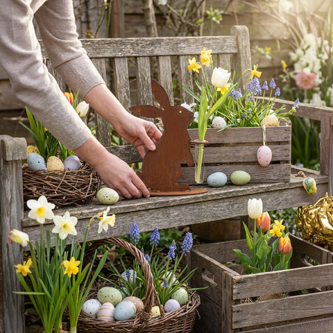 Reagenzglas mit stabilen Bördelrand 16x100 mm hochwertiges Klarglas