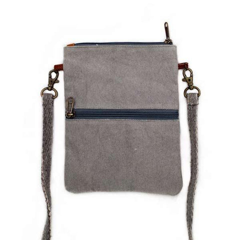 Umhängetasche zur Wahl 6 verschiedene Designs