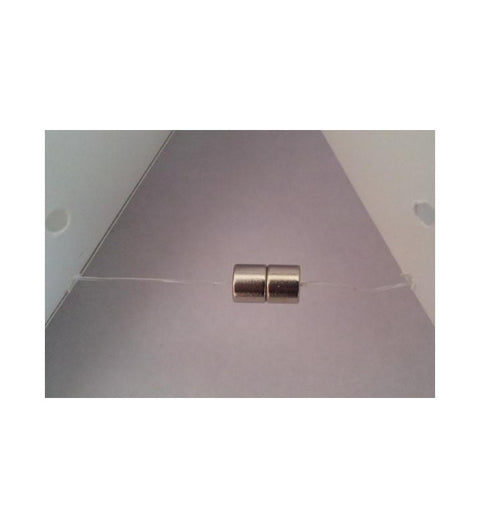 Leuchtstern Phönix purple mit Samtdruck,5 Zacken Magnetverschluß ca 60cm