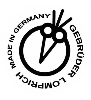 Steintier Frosch Kiss me aus Granit und Edelstahl