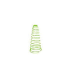 SunSpiro® Sonnenspirale Grün 180 cm – Original Ø 30 cm