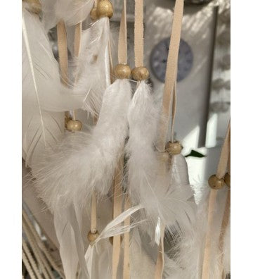 Traumfänger Rattan in 3 verschiedenen Größen