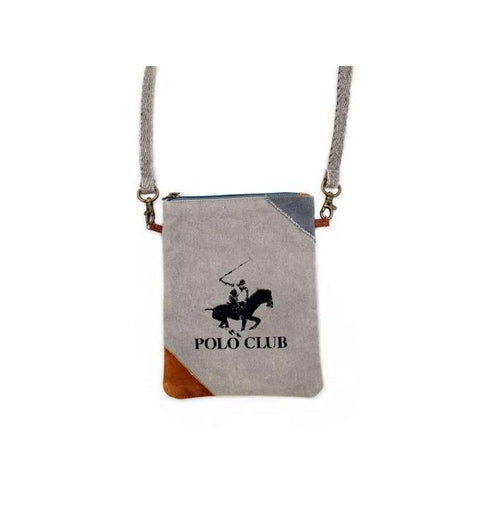 Umhängetasche zur Wahl 6 verschiedene Designs